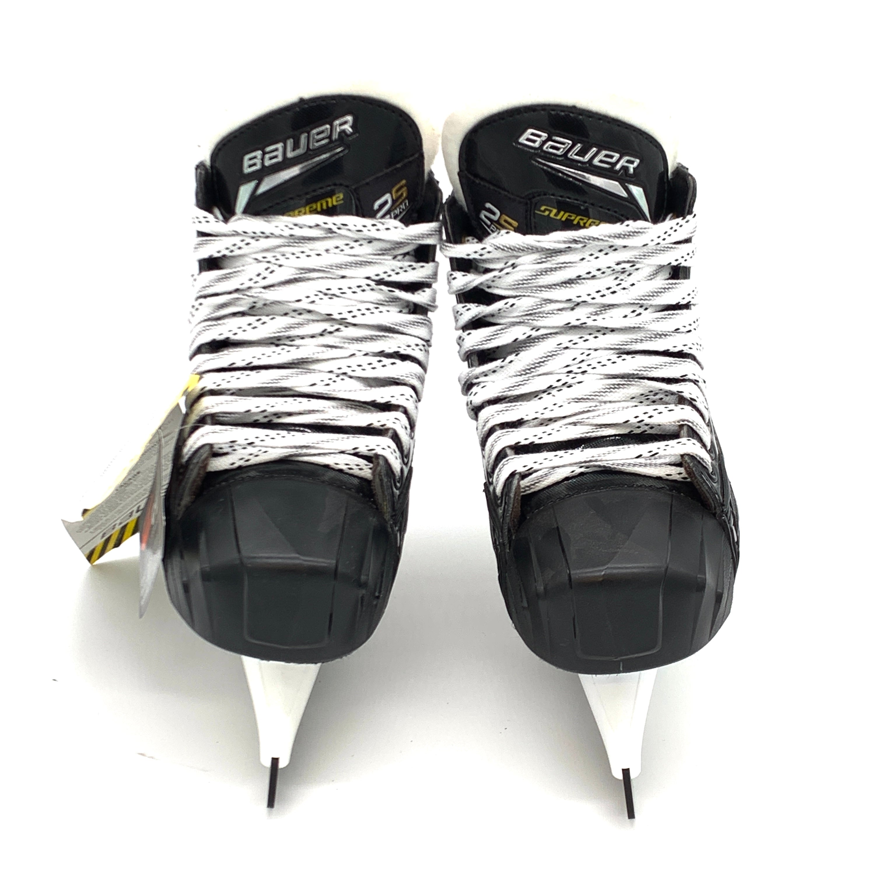 Patins de gardien Bauer Supreme 2S Pro - Taille 5.5D